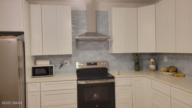 Building Photo - 602 Temko Terrace