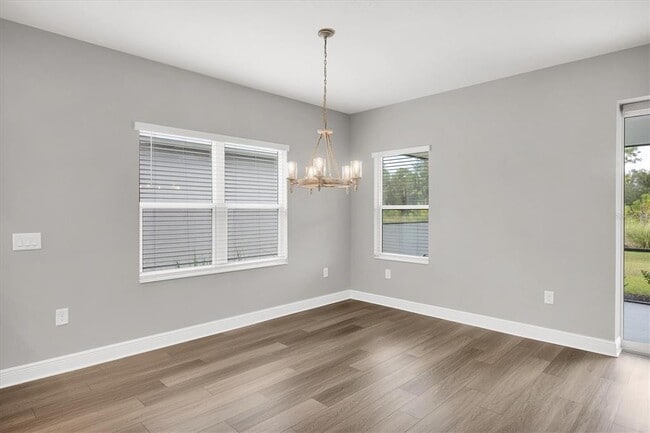 Building Photo - 10186 Crystal Isles Cir