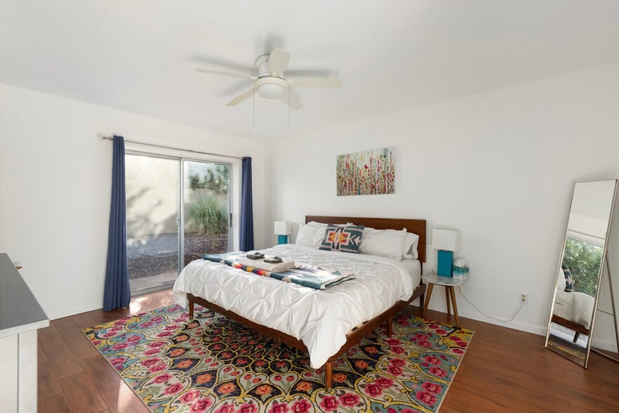 Building Photo - 228 Caballo Dr