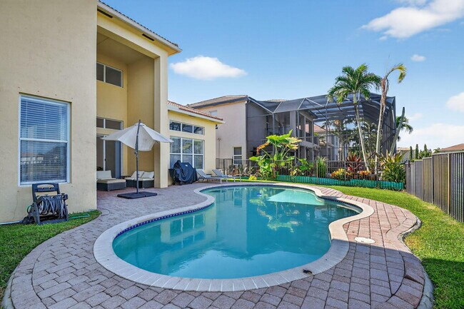 Building Photo - 8797 Cobblestone Point Cir