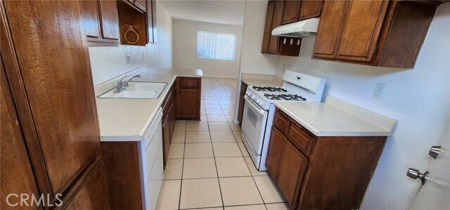 Building Photo - 15525 Kiamichi Rd