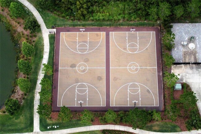 Building Photo - 4627 Tramanto Ln