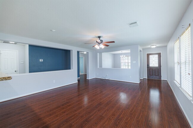 Building Photo - 21315 Blissfield Ln