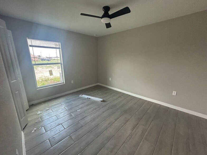 Building Photo - Coming soon new construction 4/3