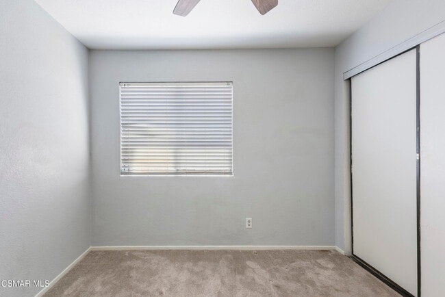 Building Photo - 152 Maegan Pl