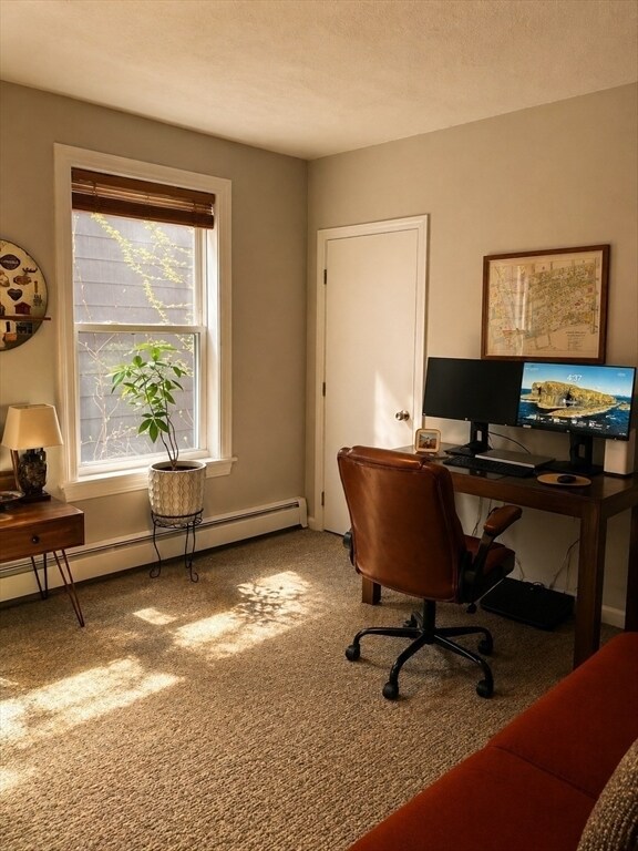 Building Photo - 44 Wallis St