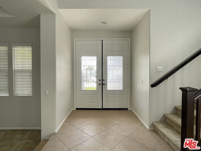 Building Photo - 8776 Soothing Ct