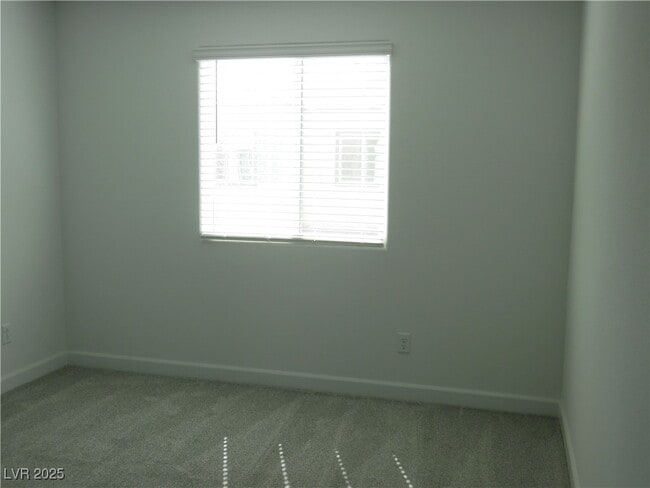 Building Photo - 3532 Grecian Queen Ave