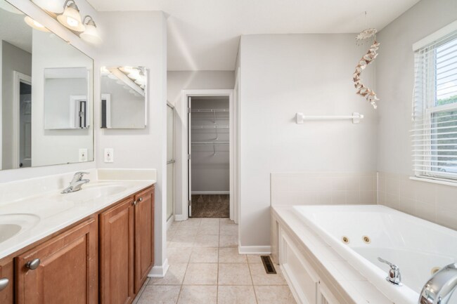 Building Photo - 4604 Alston Grove Dr