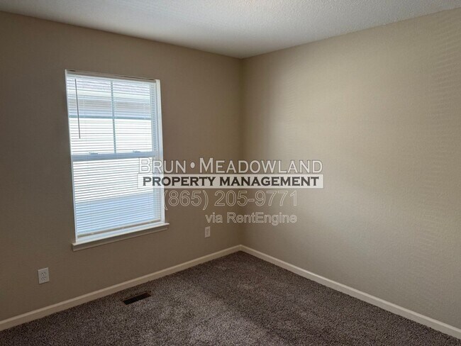 Building Photo - 2319 Talbott Way