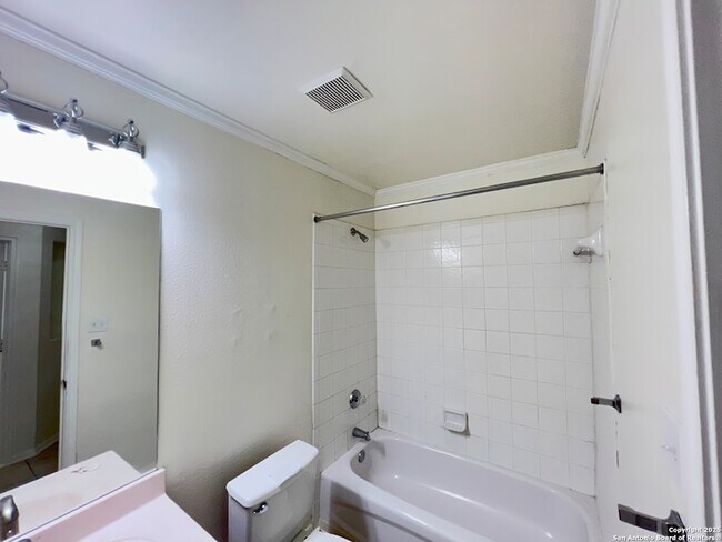 Building Photo - 4447 Amandas Cove