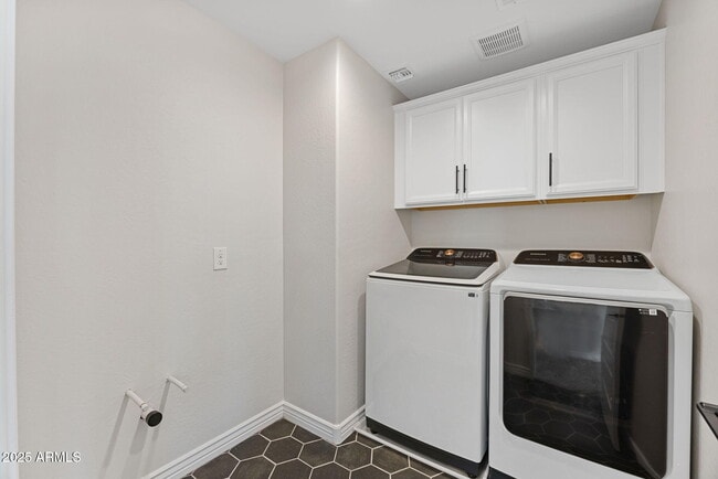 Building Photo - 11716 N 168th Dr