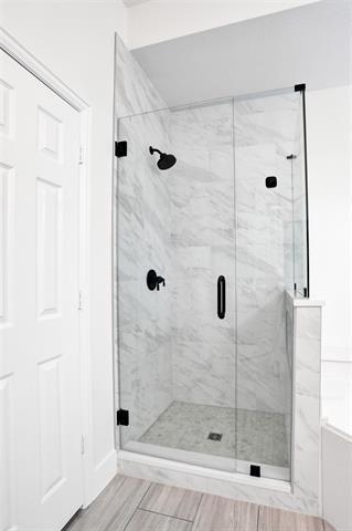 Building Photo - 1617 Sweetbay Dr