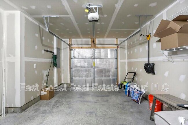 Building Photo - 163 Cooperage Rd