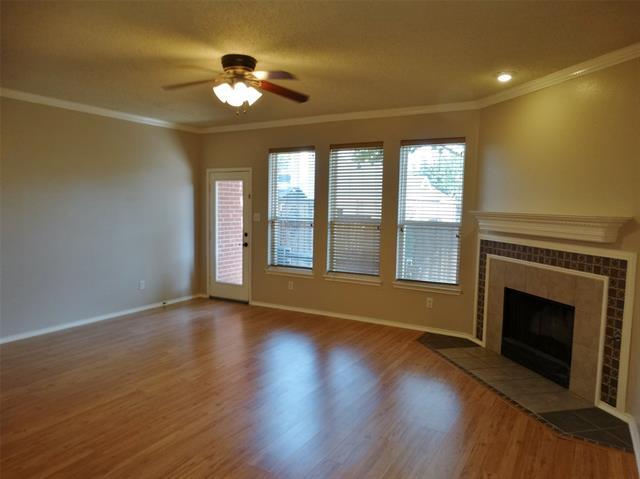 Building Photo - 7208 Yellowstone Dr
