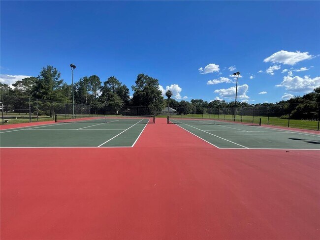 Building Photo - 4431 NW 35th St