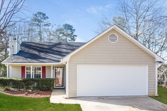 Building Photo - 470 Rosehill Dr