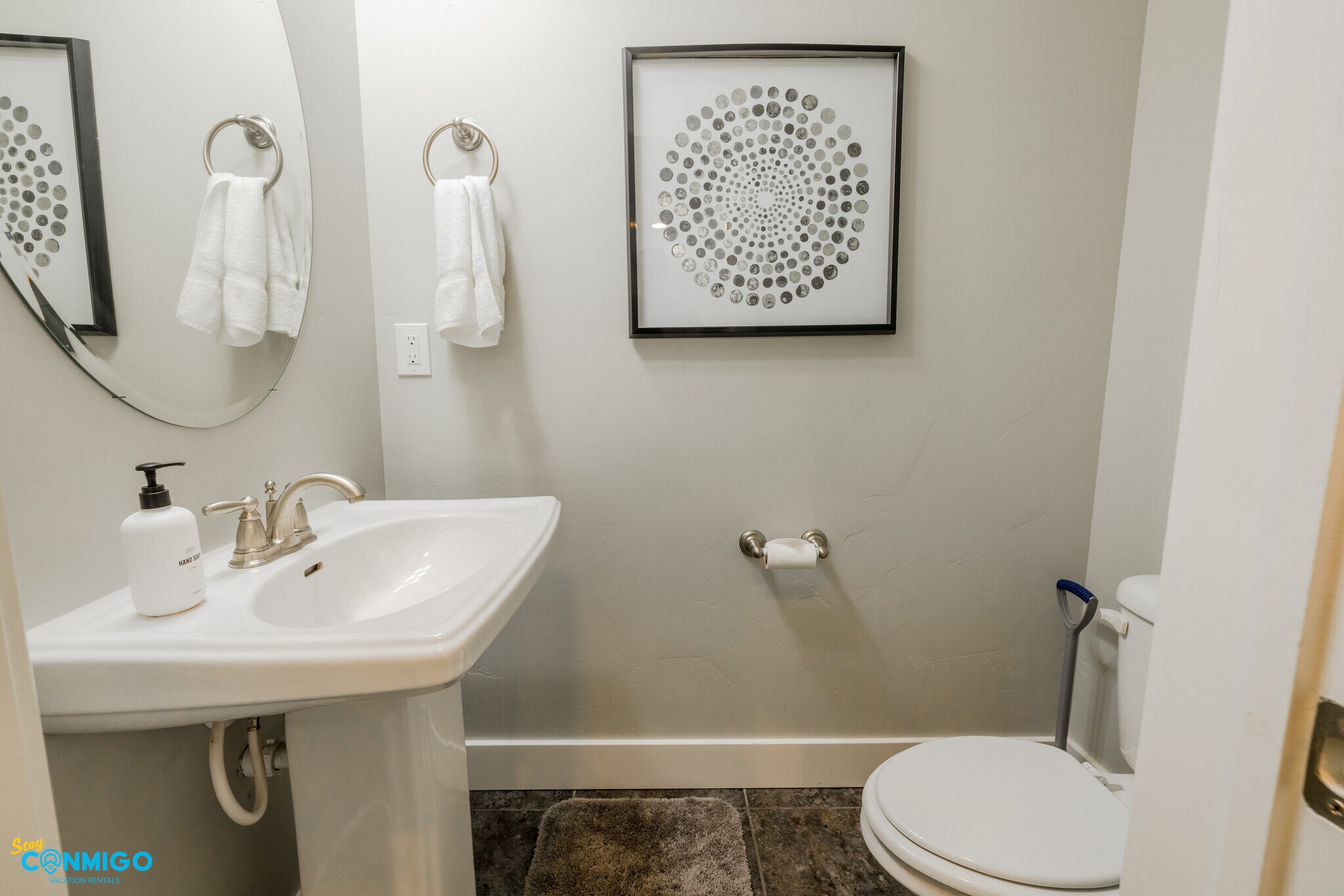 Building Photo - 5032 W Bear Trap Dr