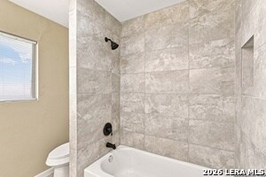 Building Photo - 801 Oblate Dr