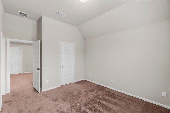 Building Photo - 8710 Burdekin Rd