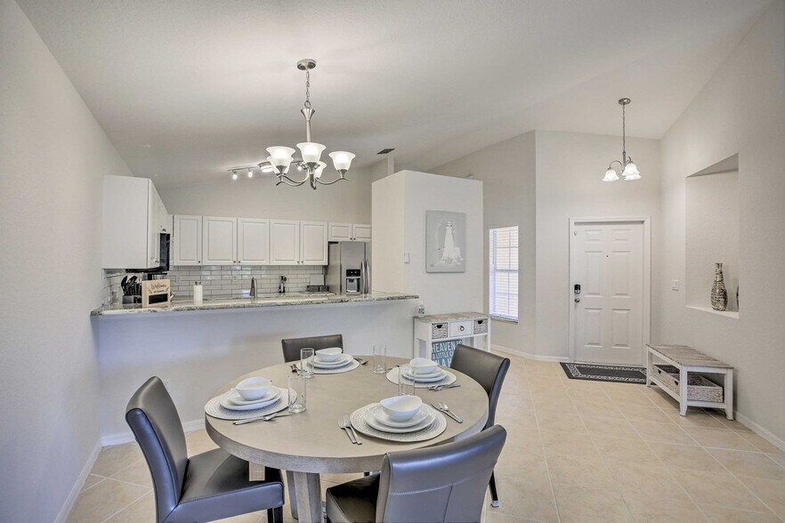 Building Photo - 10280 Crepe Jasmine Ln