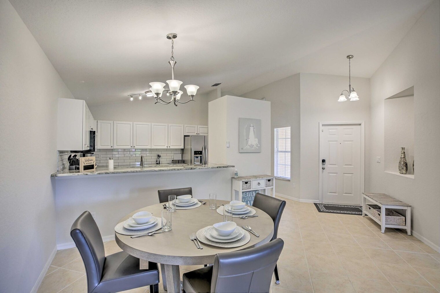 Building Photo - 10280 Crepe Jasmine Ln