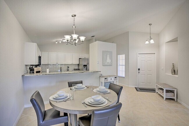 Building Photo - 10280 Crepe Jasmine Ln