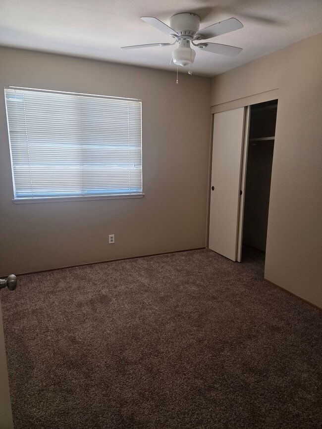 Building Photo - 3617 Scottsboro Dr