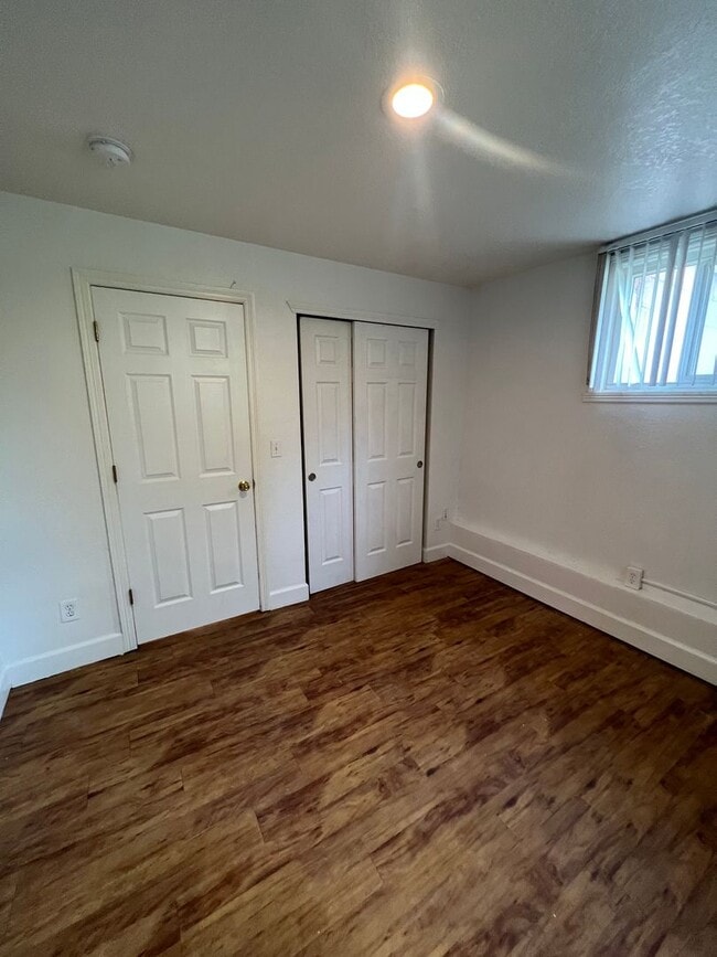 Building Photo - 1544 8th St