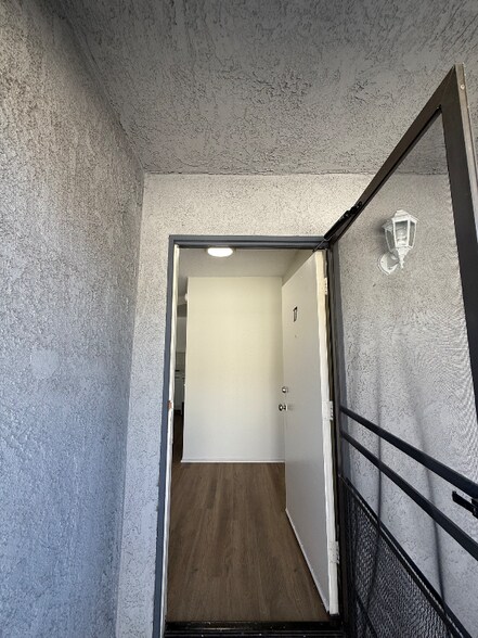 Building Photo - 1400 Peckham St