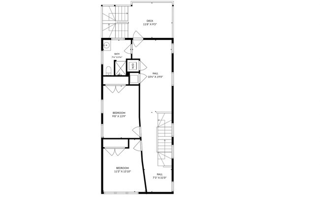 Building Photo - 2334 W Medill Ave