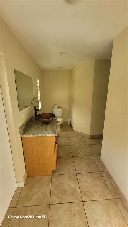 Building Photo - 11324 Bruin Dr
