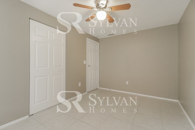 Building Photo - At Last, This Is What You Have Been Search...