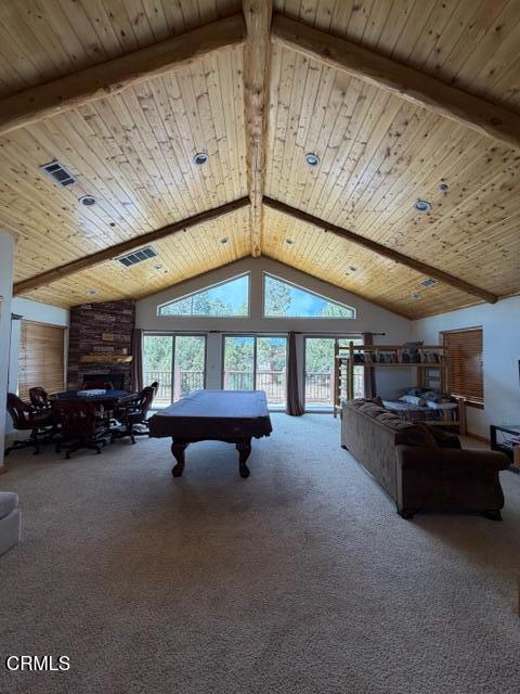 Building Photo - 1099 Heritage Trail
