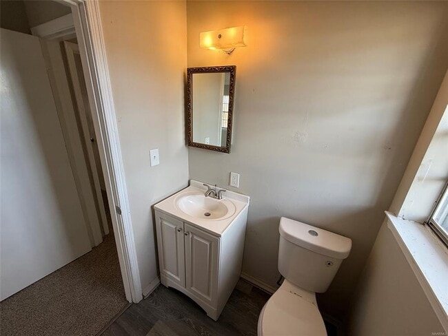 Building Photo - 5534 Gantry Dr