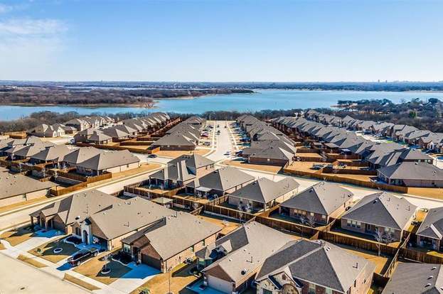 Building Photo - 3309 Comal Dr