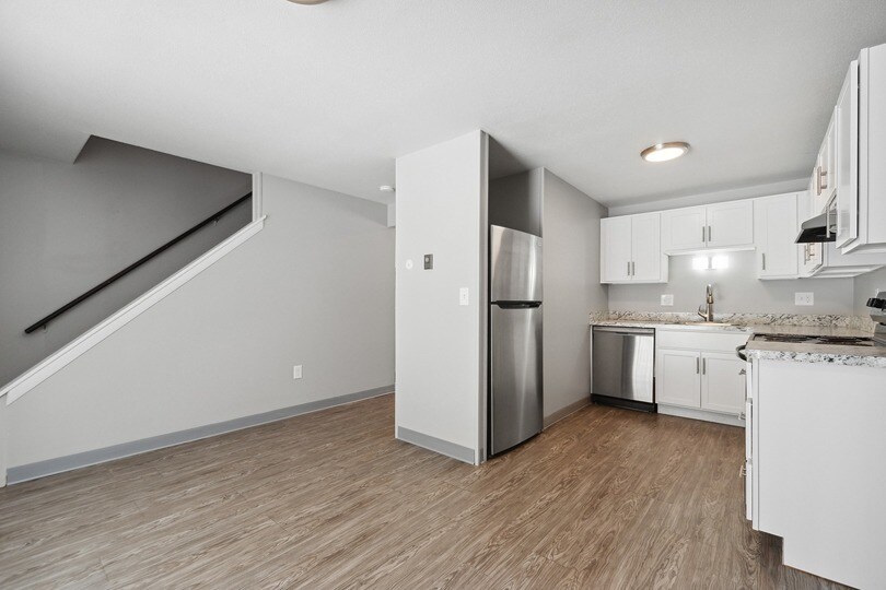 The Social Amherst 279 Amherst Rd Sunderland MA 01375 Apartment Finder