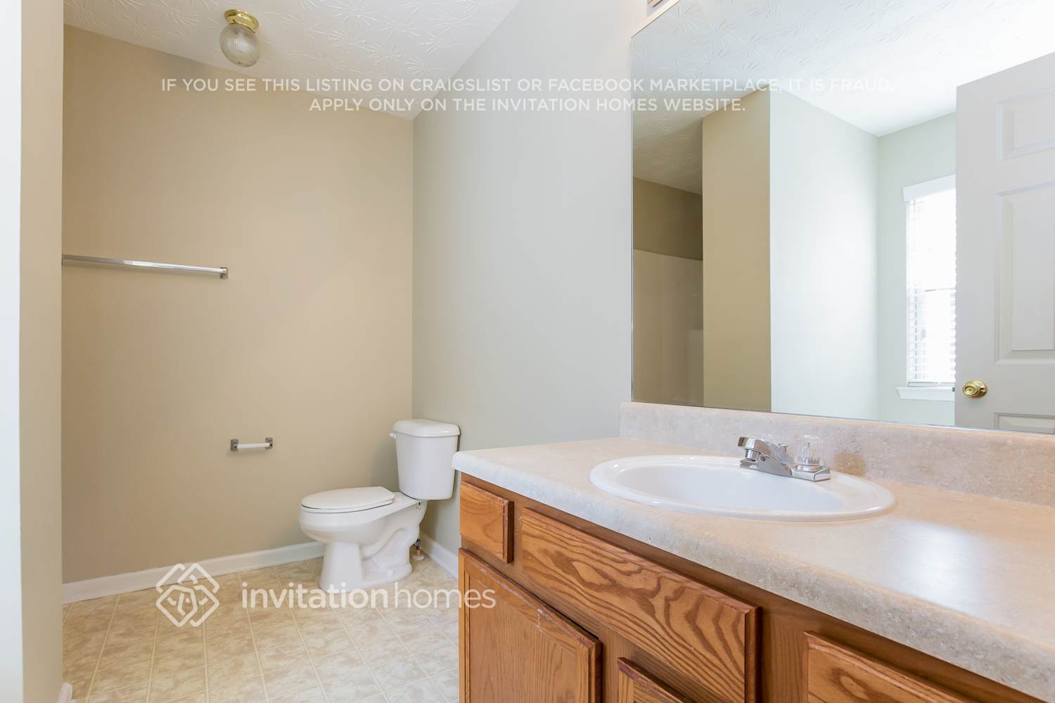 Building Photo - 321 Nunnally Dr