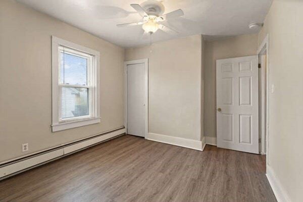Building Photo - 99 Riverlin St