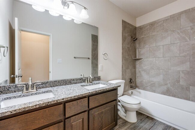 Building Photo - 20037 Navarre Terrace