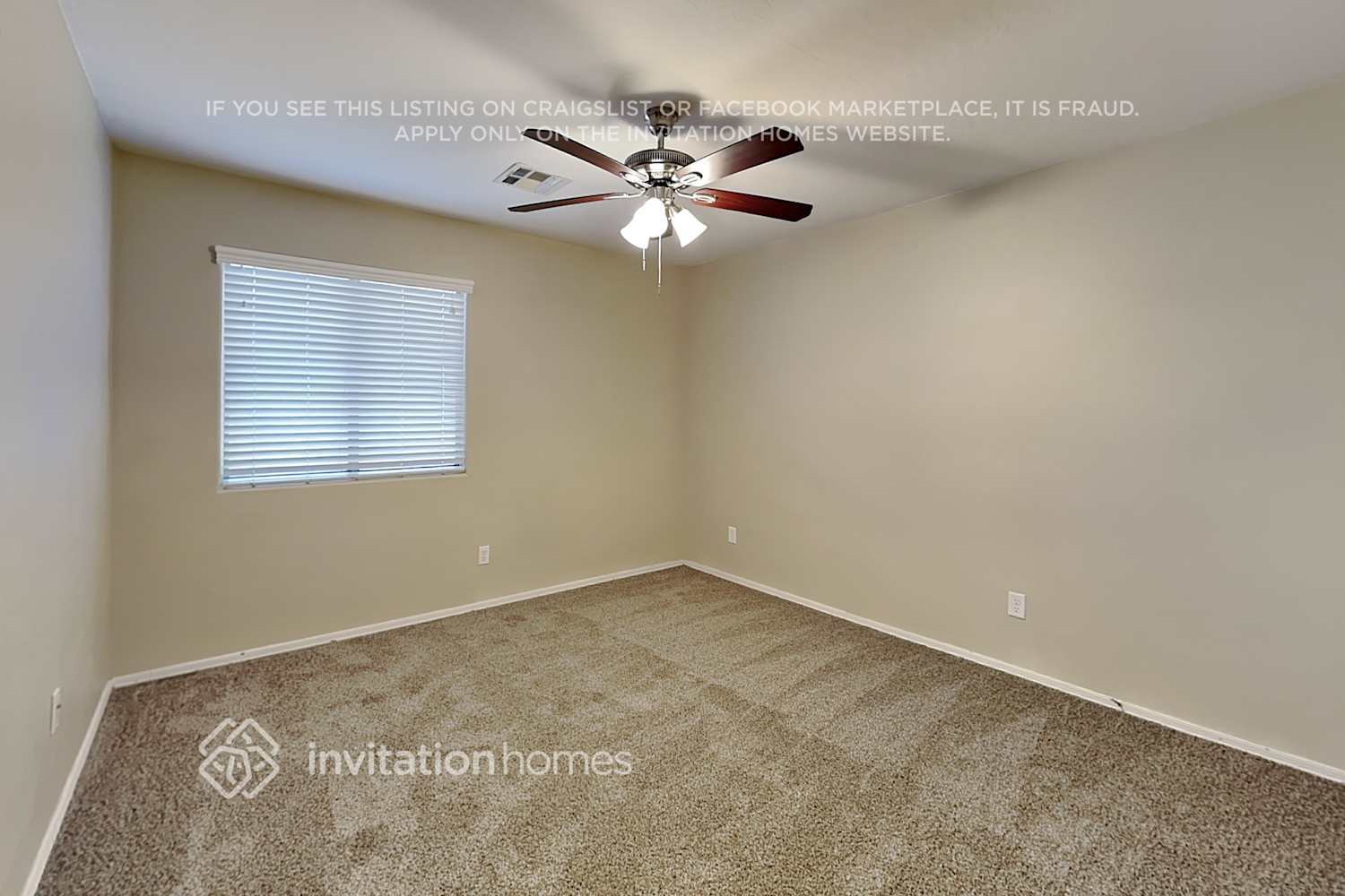 Building Photo - 13383 W Watson Ln