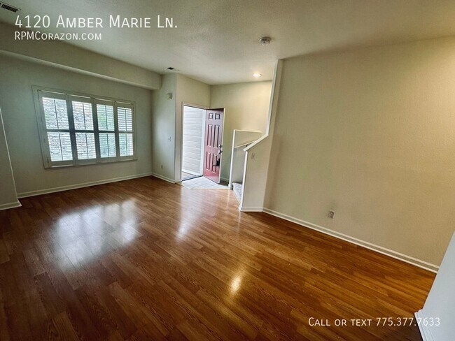 Building Photo - 4120 Amber Marie Ln