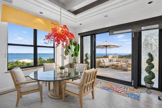 Building Photo - 1330 Ocean Dr