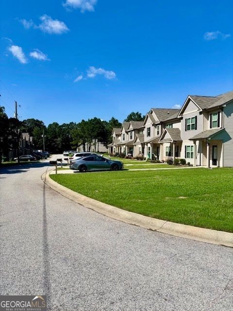 Building Photo - 193 CAMELLIA