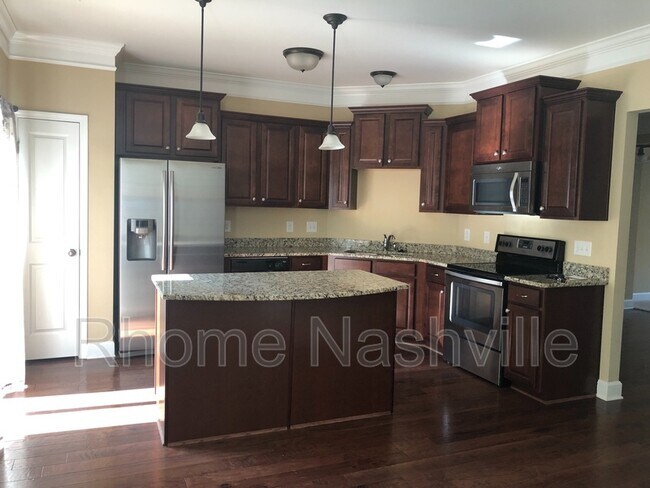 Building Photo - 5510 Prada Dr