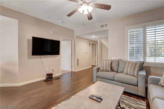 Building Photo - 6630 Caporetto Ln