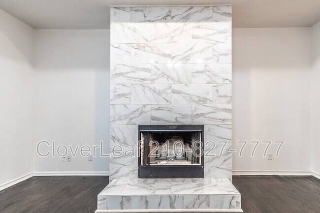 Building Photo - 103 Silver Terrace