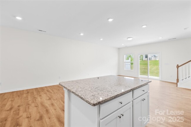 Building Photo - 2778 Yeager Dr NW