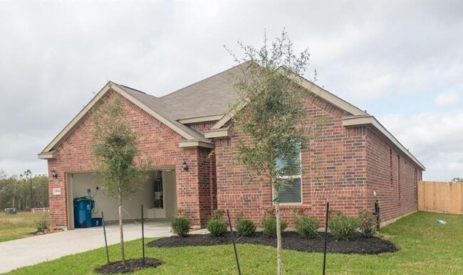 Building Photo - 1711 Clifton Hills Ln