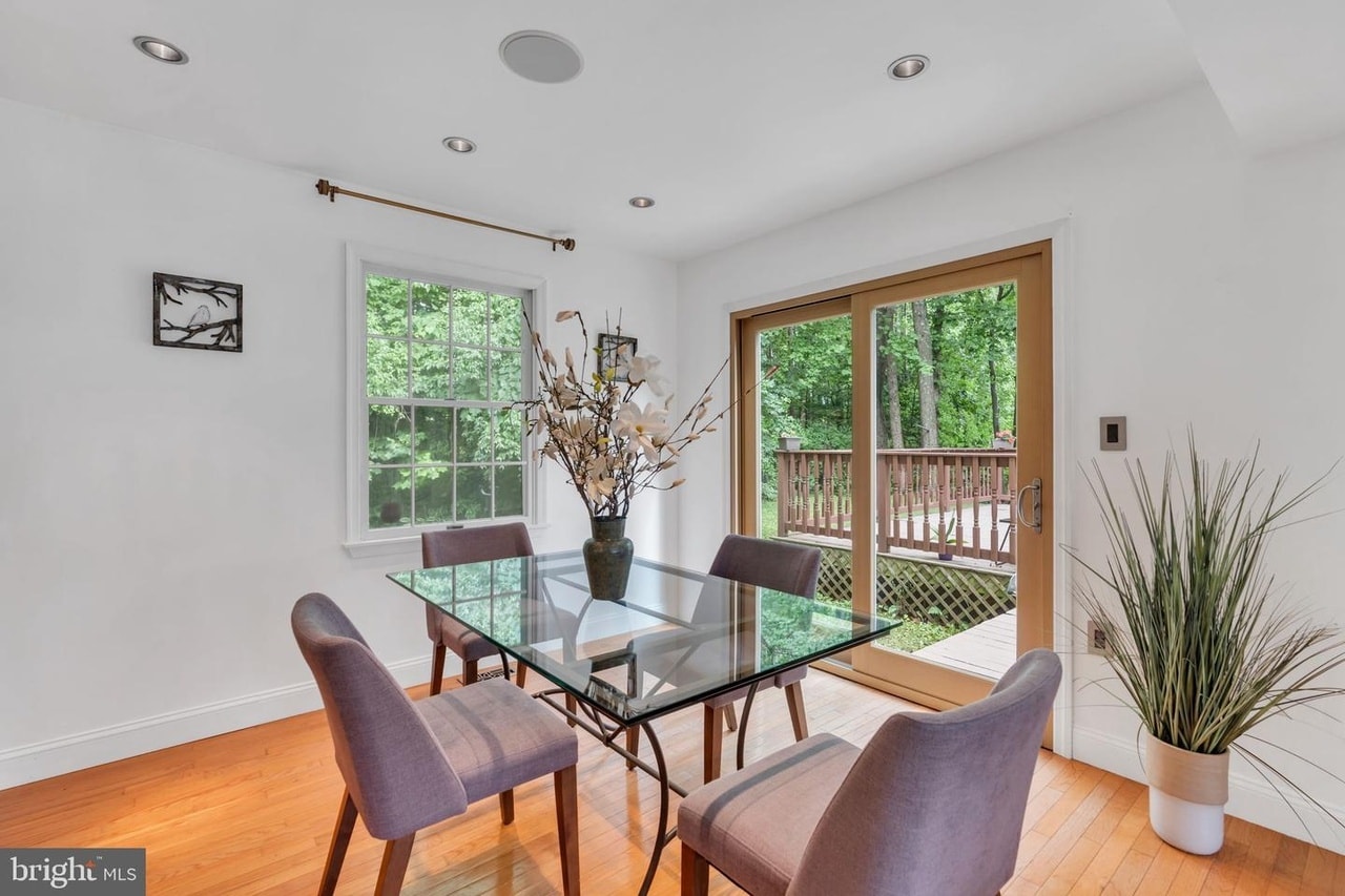 Building Photo - 1344 Grant St